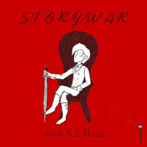 Storywar