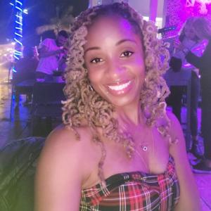 LINEH's show