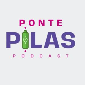 Ponte Pilas