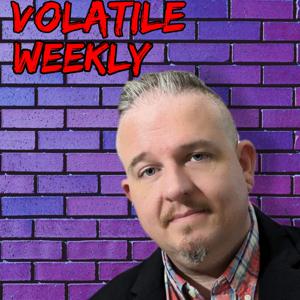 Volatile Podcast