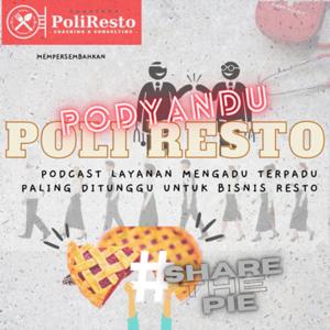PodYandu PoliResto