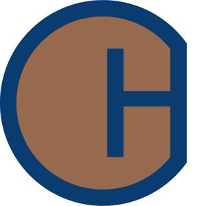 Conway Hall: Where Ethics Matter