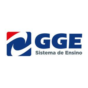 Podcast Sistema GGE de Ensino