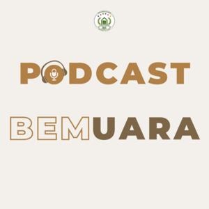 Podcast Bemuara Universitas YARSI