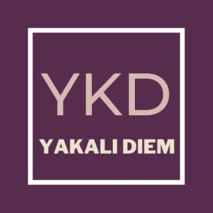 Yakalidiem