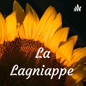 La Lagniappe w/Angela