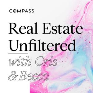 Compass PNW Real Estate UNFiltered