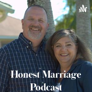 HonestMarriage