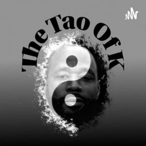The Tao of K