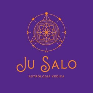 Ju Salo ∆ Astrologia védica