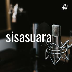 Sisa Suara