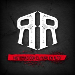 Revbelando la resistencia