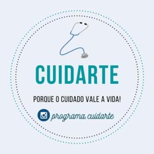 Programa Cuidarte