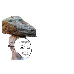 PODCASTIGNANI