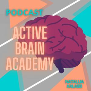 Active Brain Academy