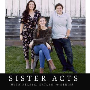 Sister Acts