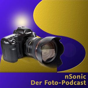 Foto – nSonic