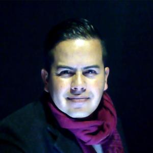 Creative Radio