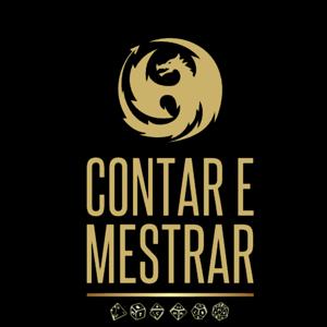 Contar e Mestrar.