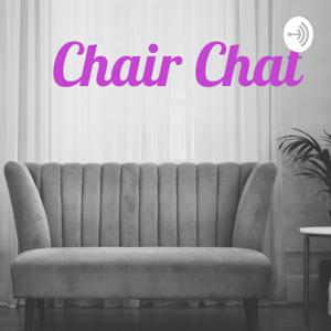 Chair Chat