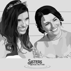 Sisters Across The Pond