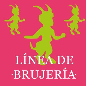 Linea De Brujeria