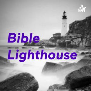 Bible Lighthouse