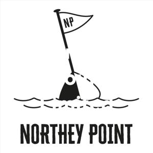 Northey Point Limited