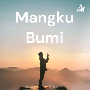 Mangku Bumi