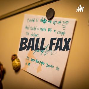 Ball Fax