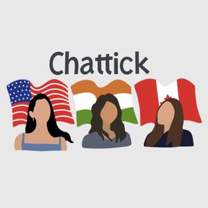 Chattick