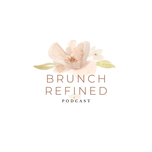 Brunch Refined