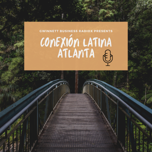 Conexion Latina Atlanta