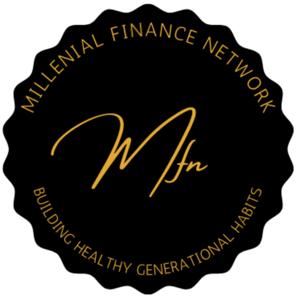 Millennial Finance Network