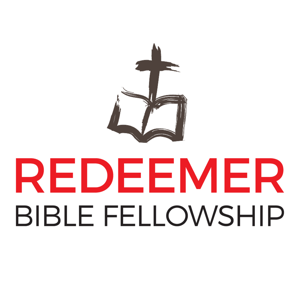 Sermons - Redeemer Bible Fellowship