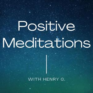 Positive Meditations