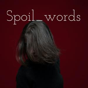 Spoil_words