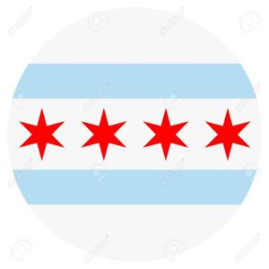 Chicago Back In The Day