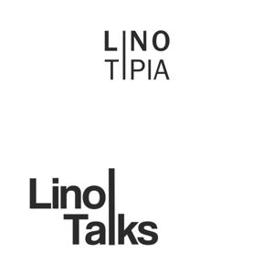 Lino|Talks