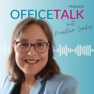 OfficeTalk