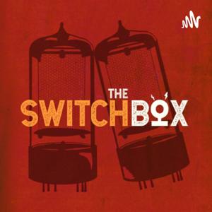 The Switchbox