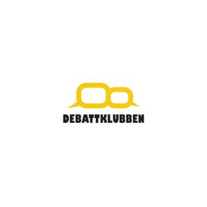 Debattklubben