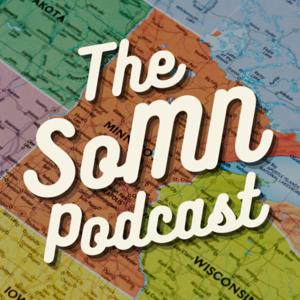 SoMN Podcast