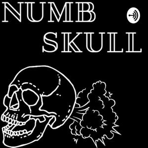 Numb Skull