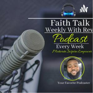 Faith Talk