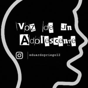 Voz De Un Adolescente