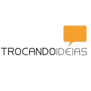 Trocando Ideias | Vitor Quintan