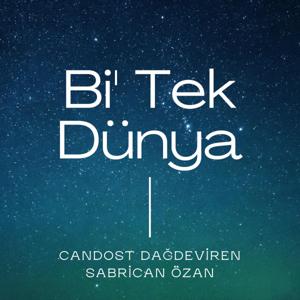 Bi' Tek Dünya