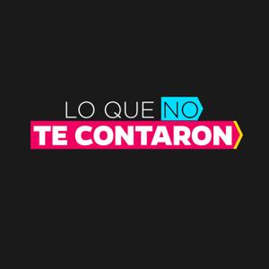 Lo que no te contaron