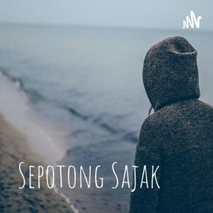 Sepotong Sajak